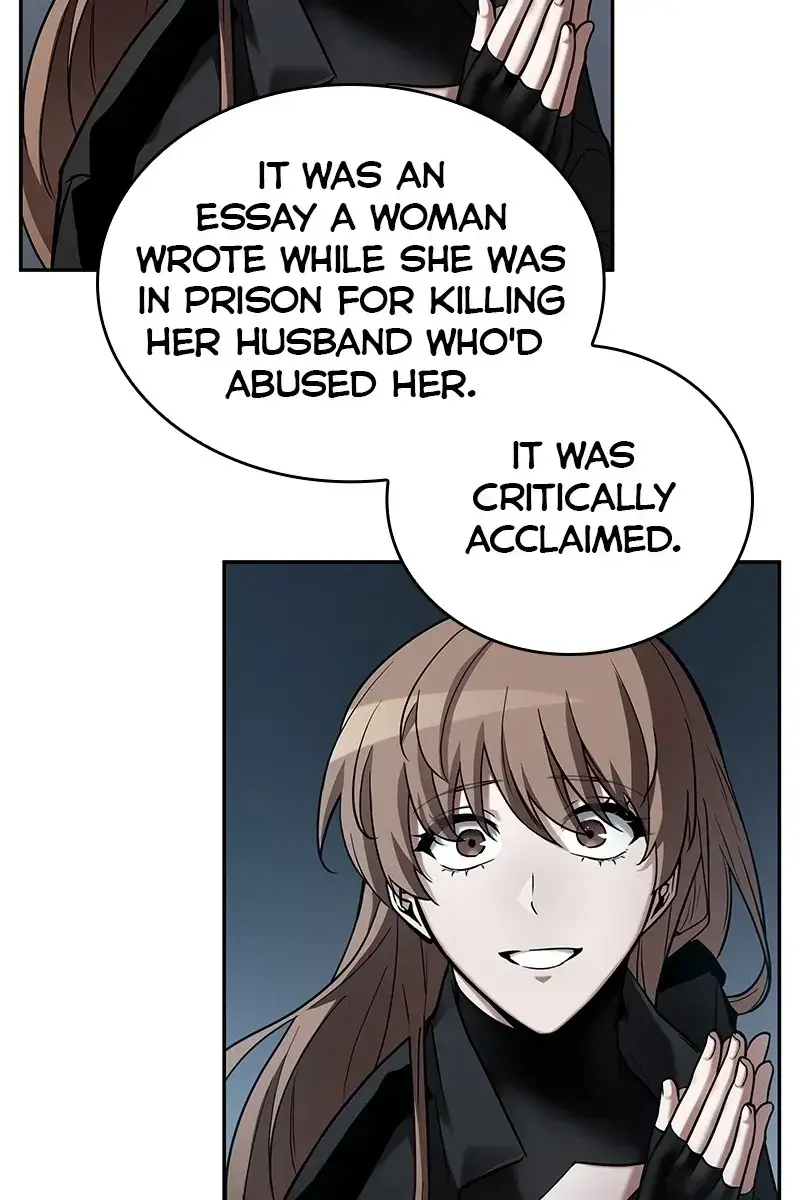 Omniscient-readers-viewpoint Chapter 122 Page 91