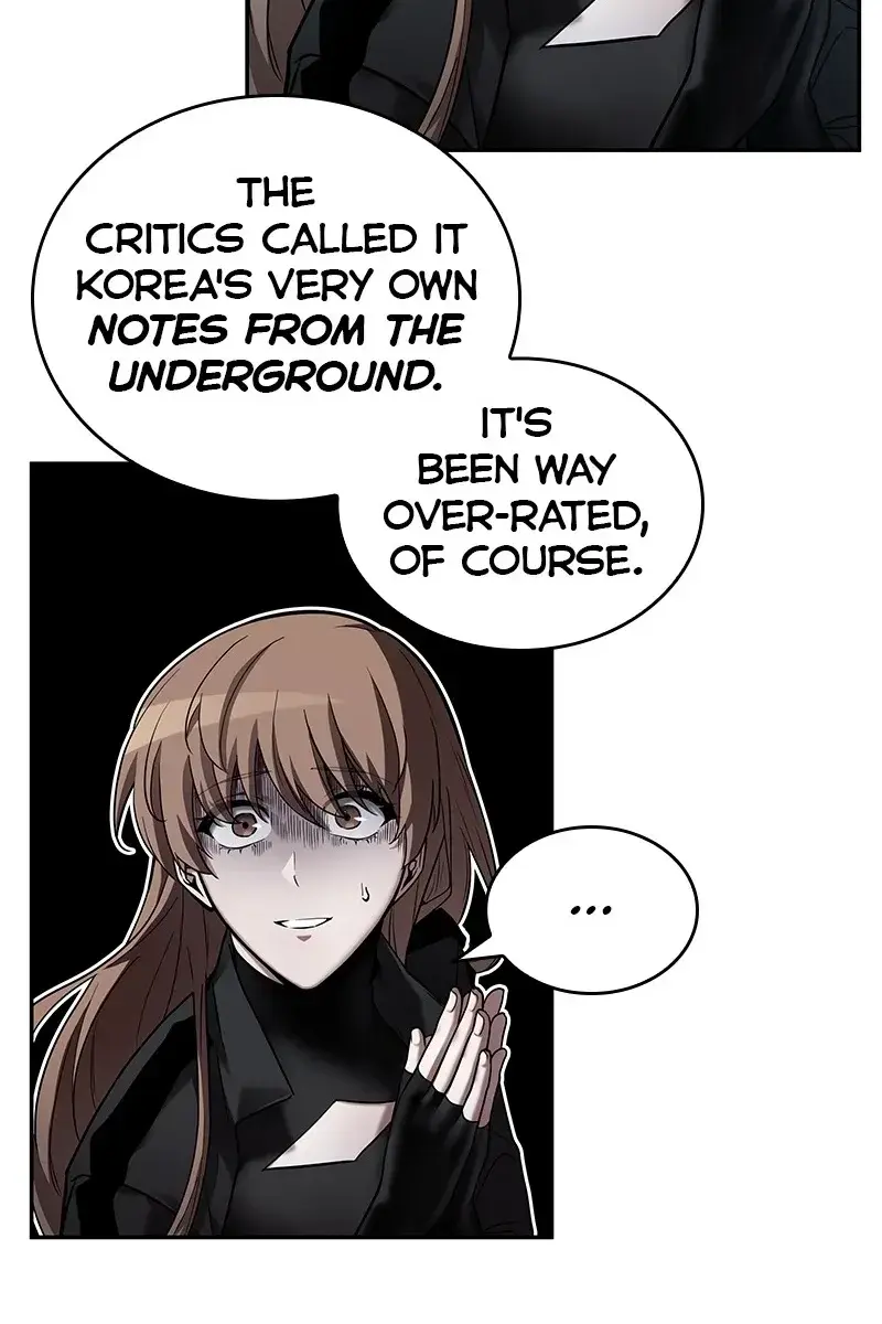 Omniscient-readers-viewpoint Chapter 122 Page 92