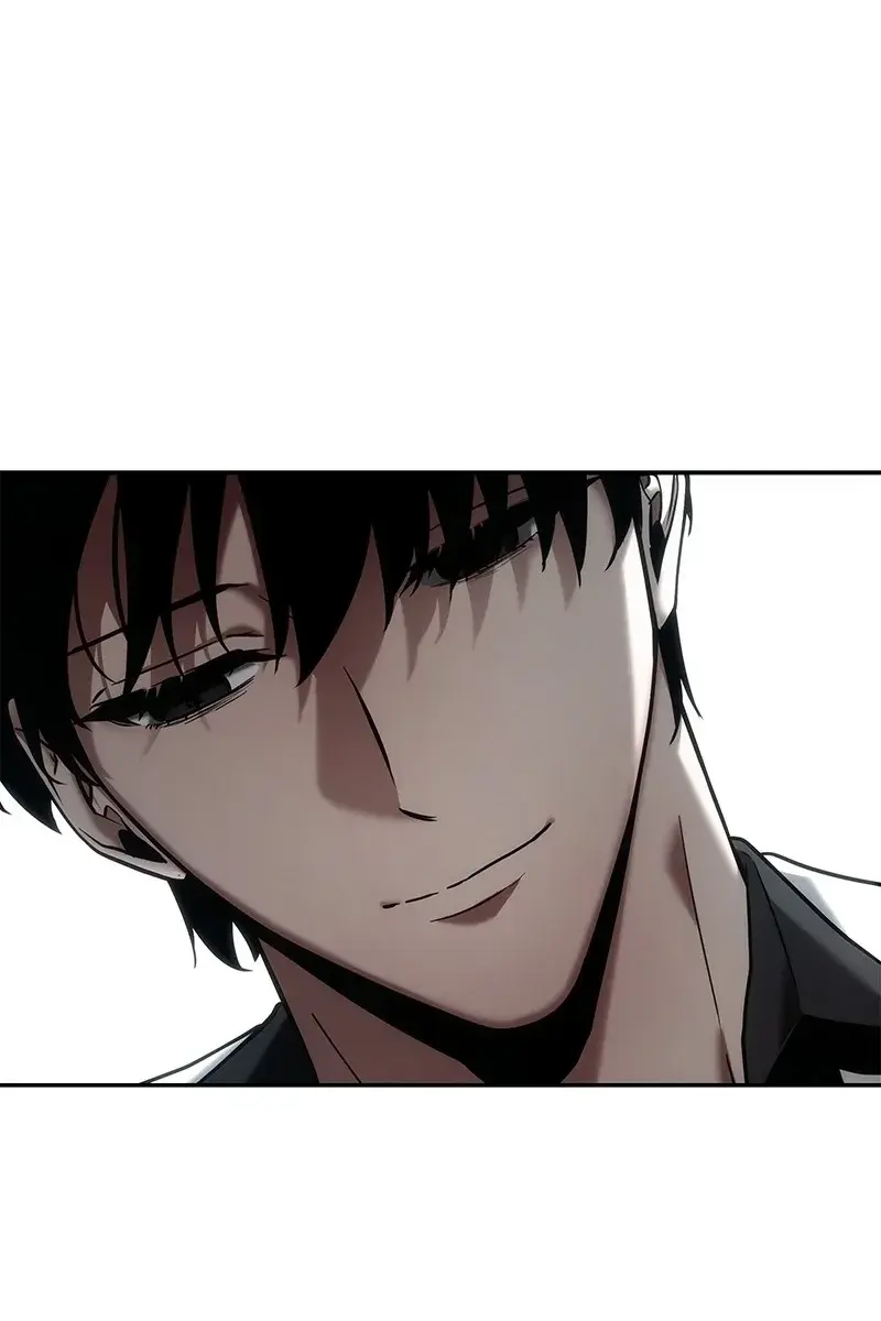 Omniscient-readers-viewpoint Chapter 122 Page 93