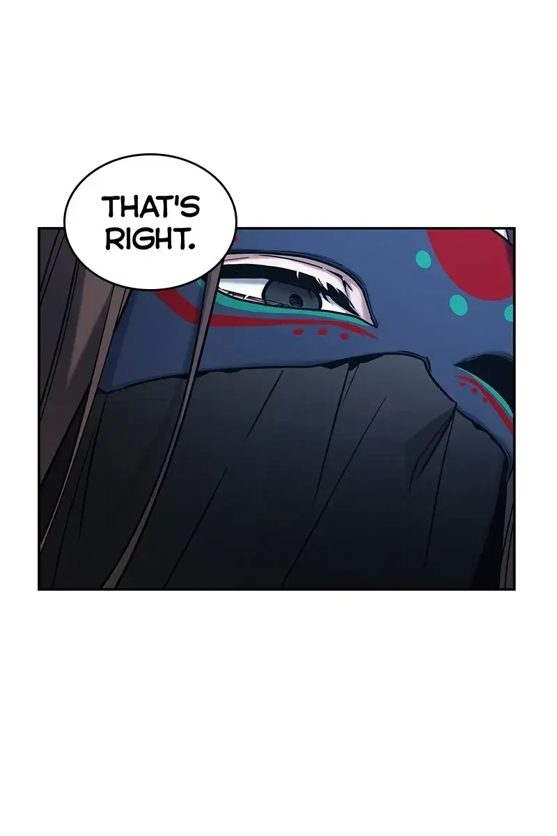 Omniscient-readers-viewpoint Chapter 122 Page 94