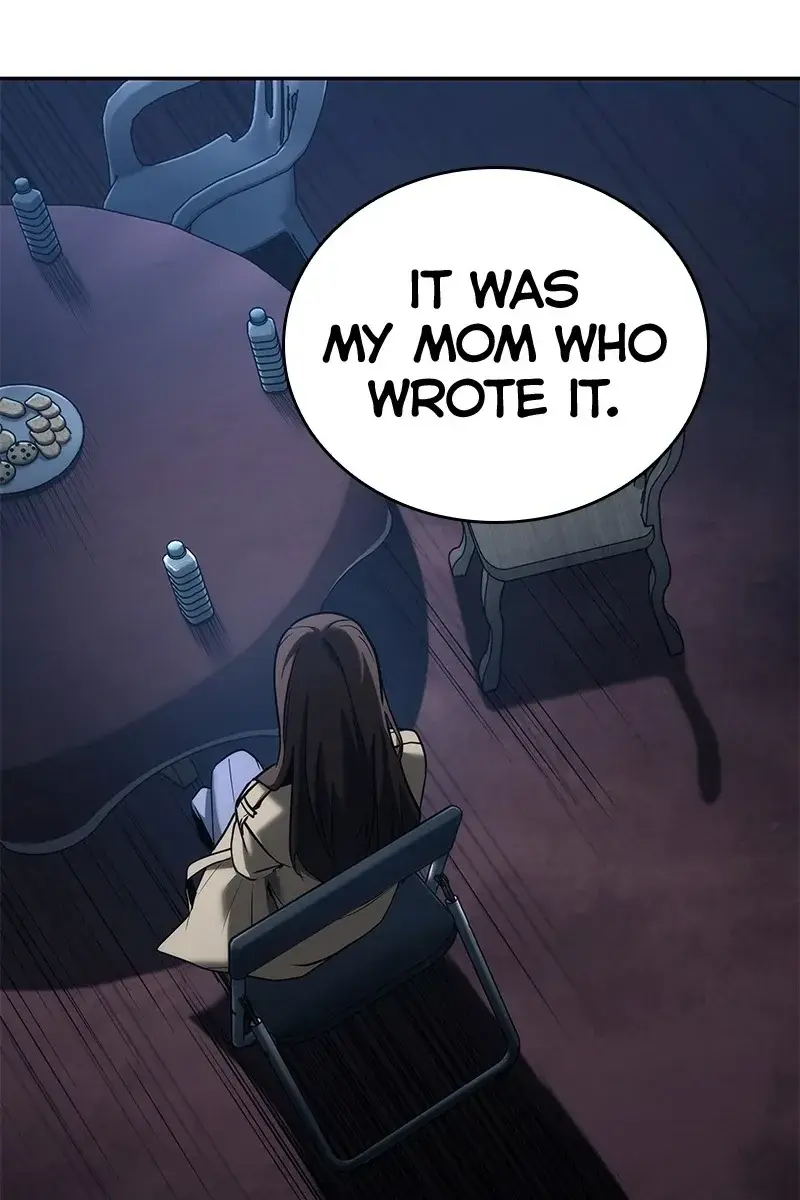 Omniscient-readers-viewpoint Chapter 122 Page 95