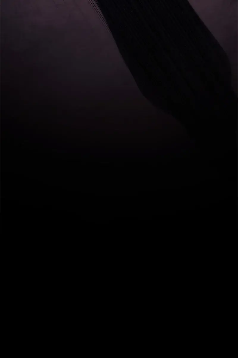 Omniscient-readers-viewpoint Chapter 122 Page 96