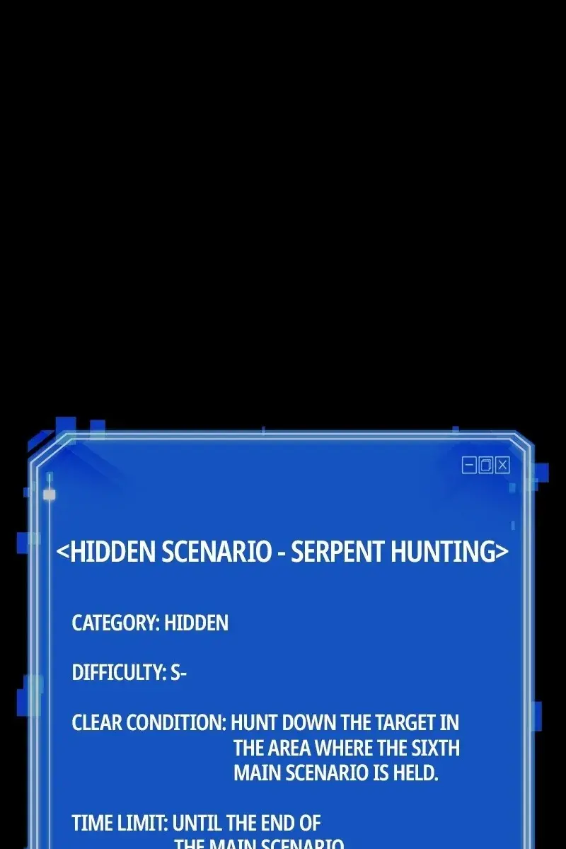 Omniscient-readers-viewpoint Chapter 122 Page 97