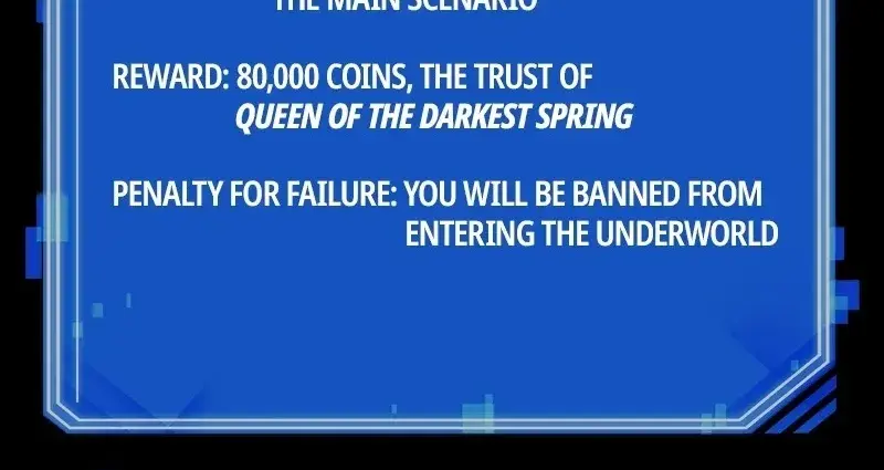 Omniscient-readers-viewpoint Chapter 122 Page 98