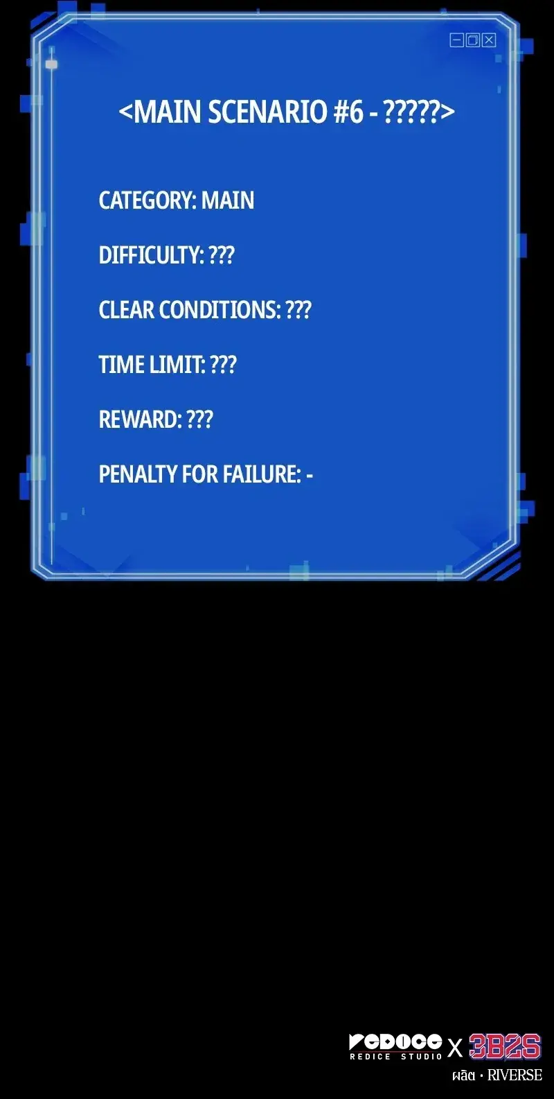 Omniscient-readers-viewpoint Chapter 122 Page 99