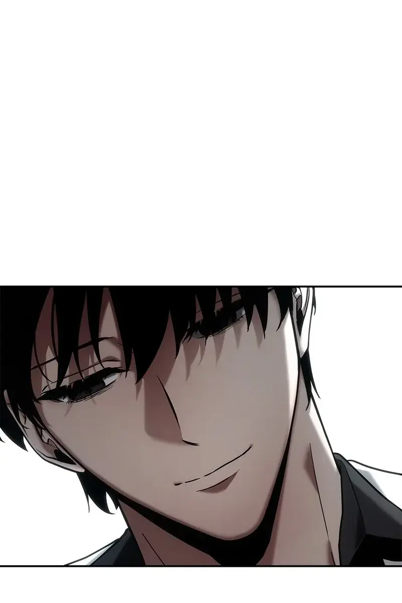 Omniscient-readers-viewpoint Chapter 123 Page 1