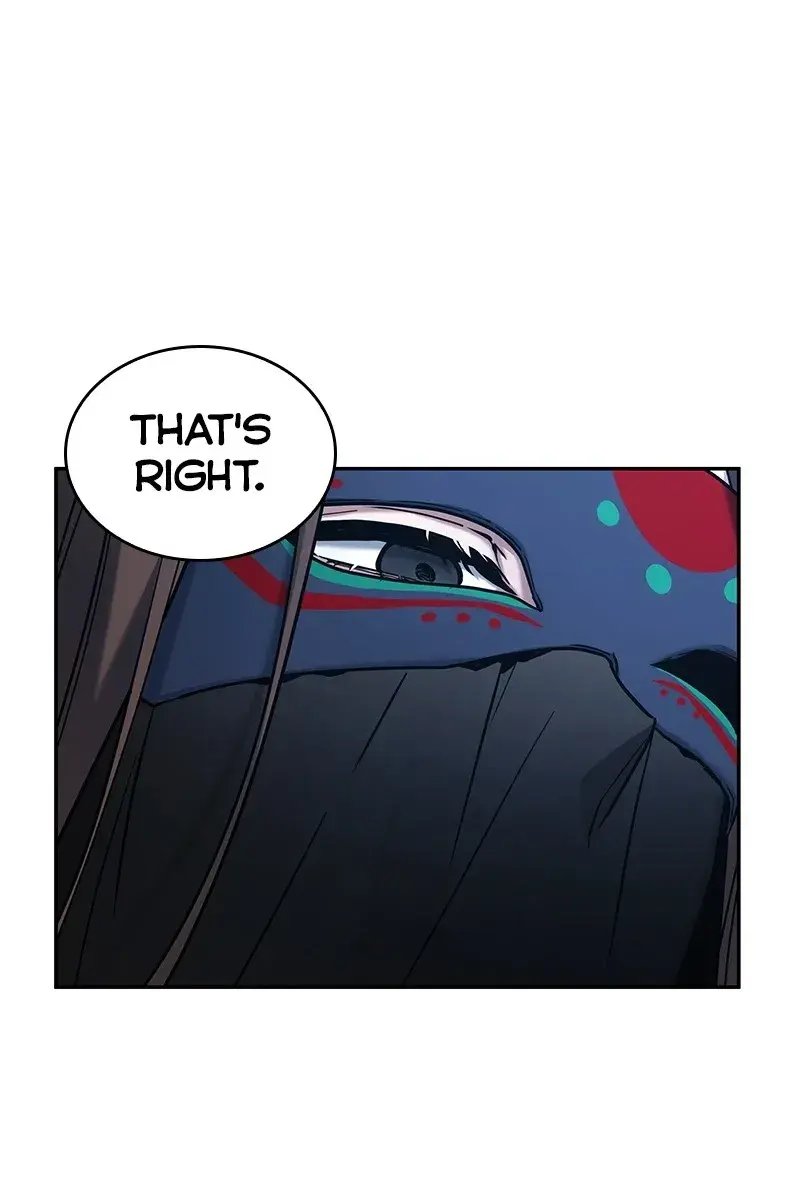 Omniscient-readers-viewpoint Chapter 123 Page 2