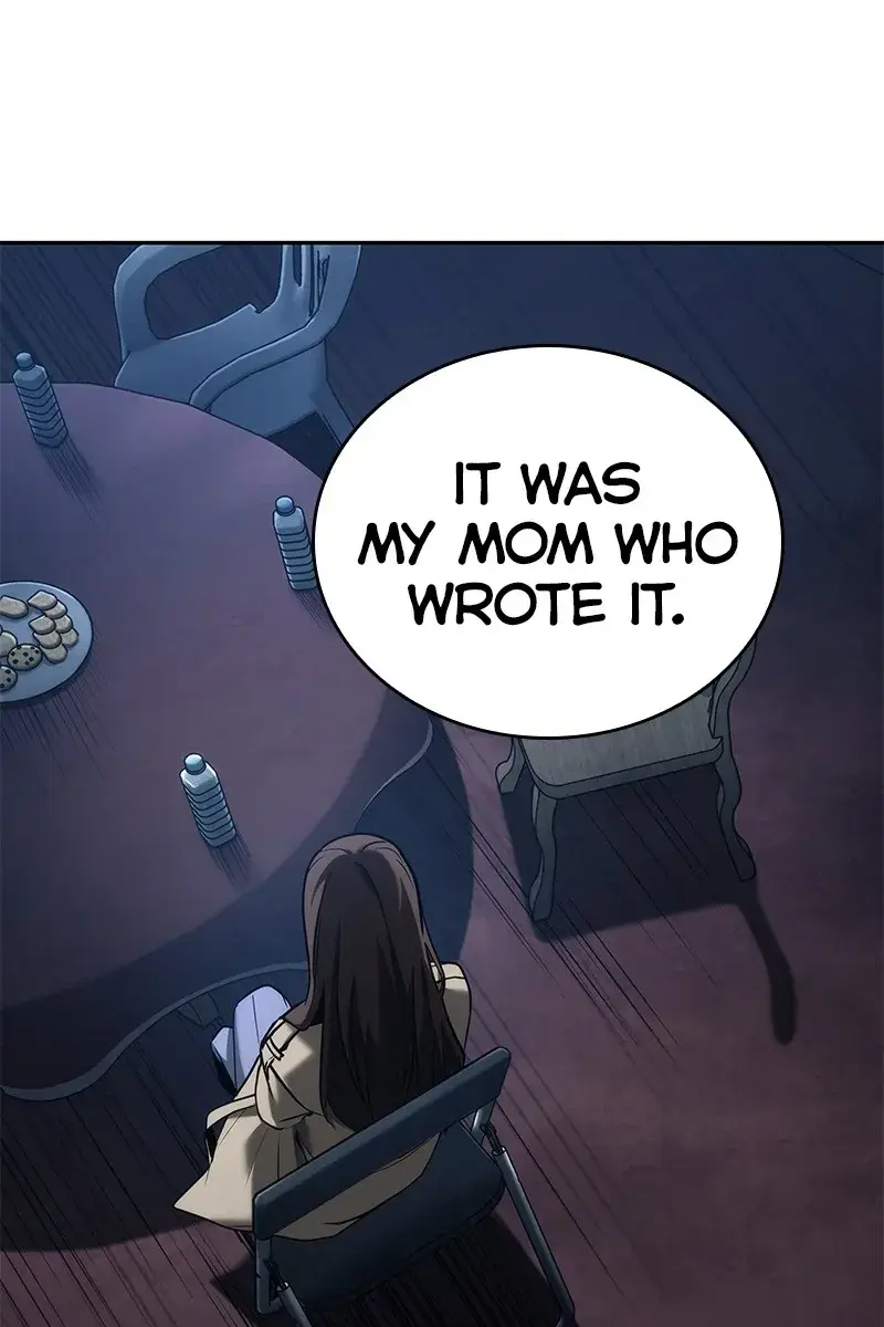 Omniscient-readers-viewpoint Chapter 123 Page 3