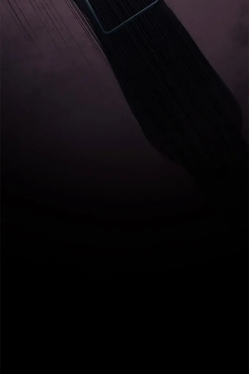 Omniscient-readers-viewpoint Chapter 123 Page 4