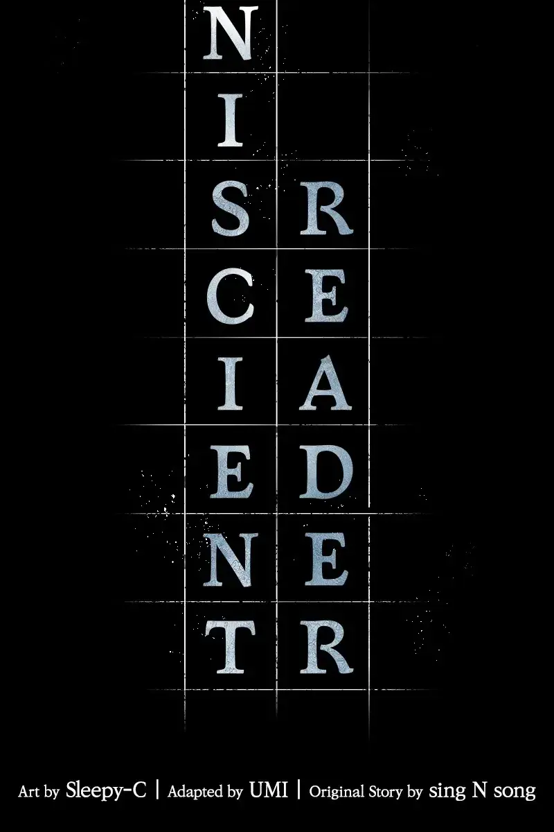 Omniscient-readers-viewpoint Chapter 123 Page 6