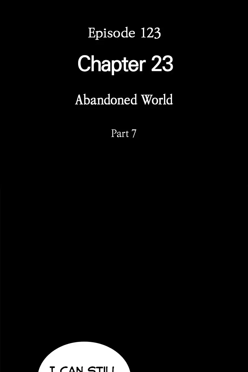 Omniscient-readers-viewpoint Chapter 123 Page 7