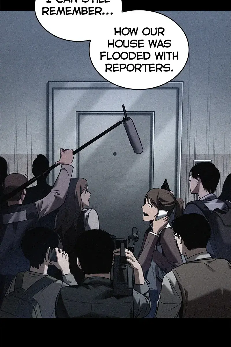 Omniscient-readers-viewpoint Chapter 123 Page 8