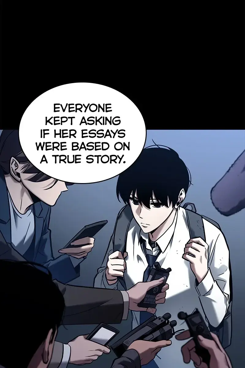 Omniscient-readers-viewpoint Chapter 123 Page 9