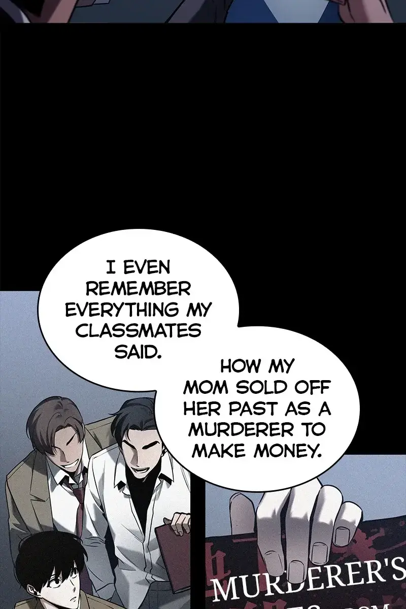 Omniscient-readers-viewpoint Chapter 123 Page 10