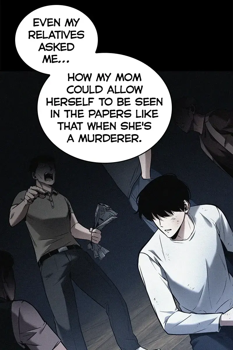 Omniscient-readers-viewpoint Chapter 123 Page 12