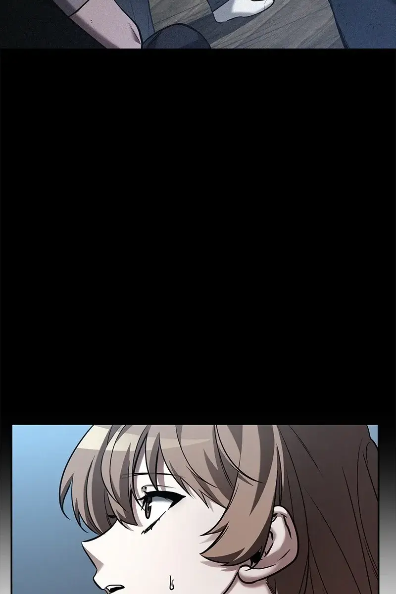 Omniscient-readers-viewpoint Chapter 123 Page 13