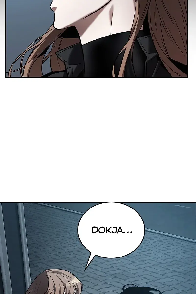 Omniscient-readers-viewpoint Chapter 123 Page 14