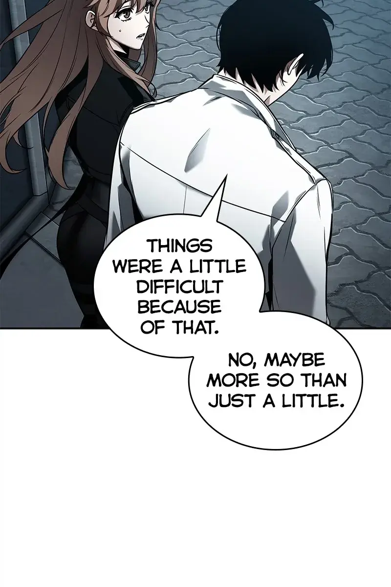 Omniscient-readers-viewpoint Chapter 123 Page 15