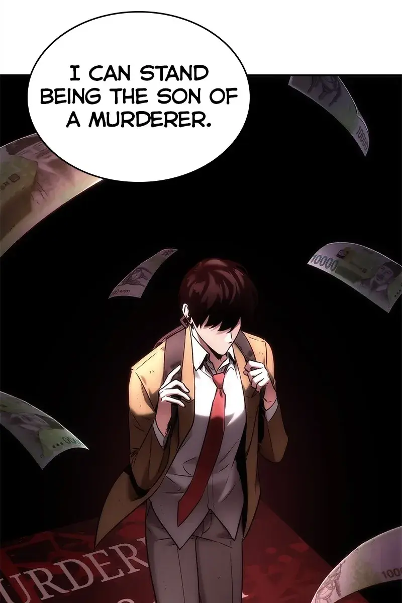 Omniscient-readers-viewpoint Chapter 123 Page 16