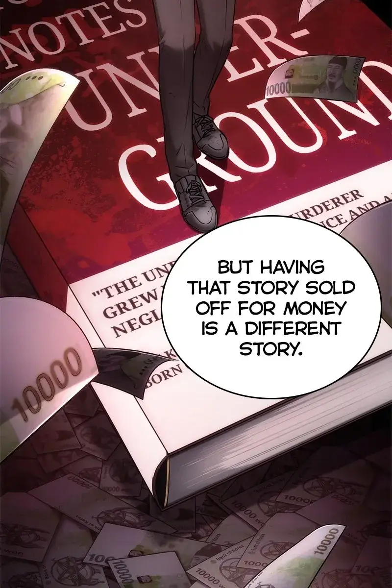 Omniscient-readers-viewpoint Chapter 123 Page 17