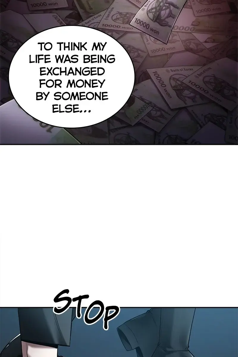 Omniscient-readers-viewpoint Chapter 123 Page 18