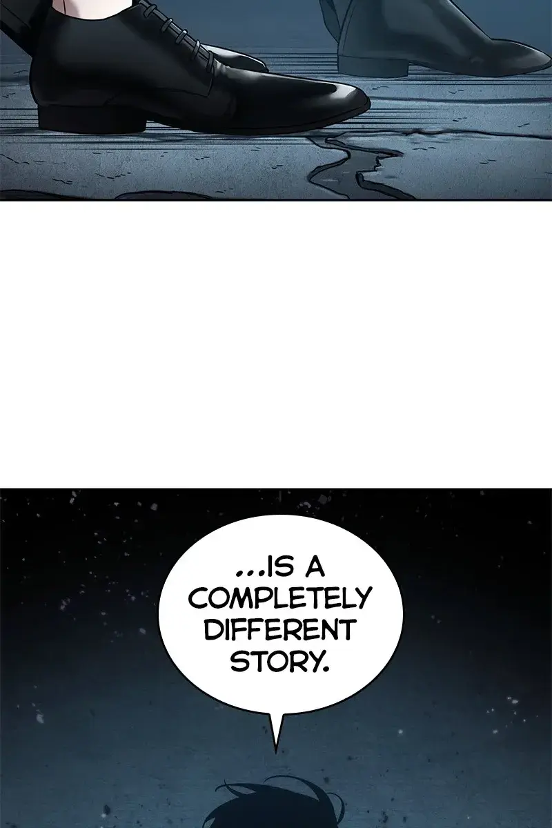 Omniscient-readers-viewpoint Chapter 123 Page 19