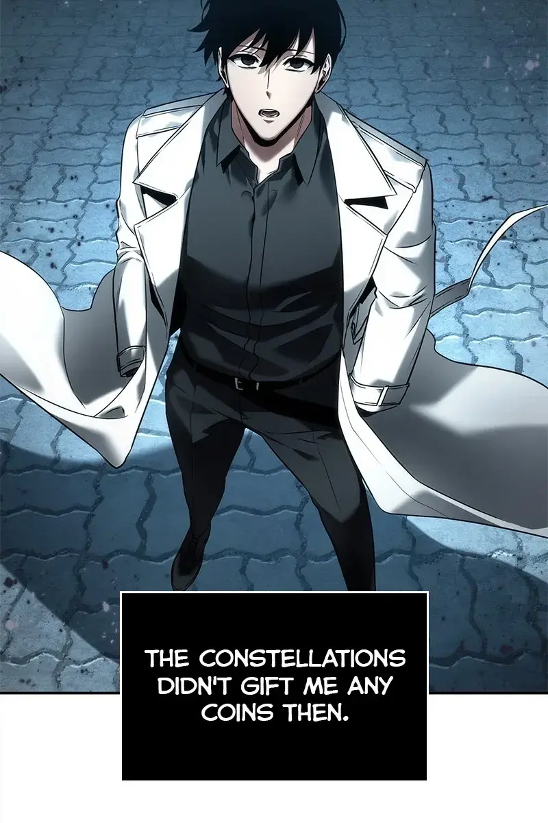 Omniscient-readers-viewpoint Chapter 123 Page 20