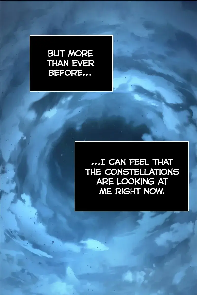 Omniscient-readers-viewpoint Chapter 123 Page 22