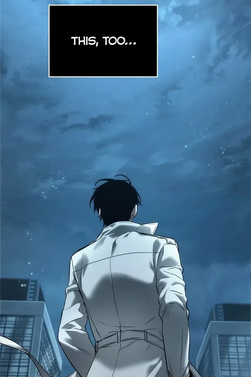 Omniscient-readers-viewpoint Chapter 123 Page 23