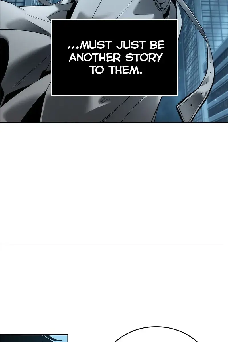 Omniscient-readers-viewpoint Chapter 123 Page 24