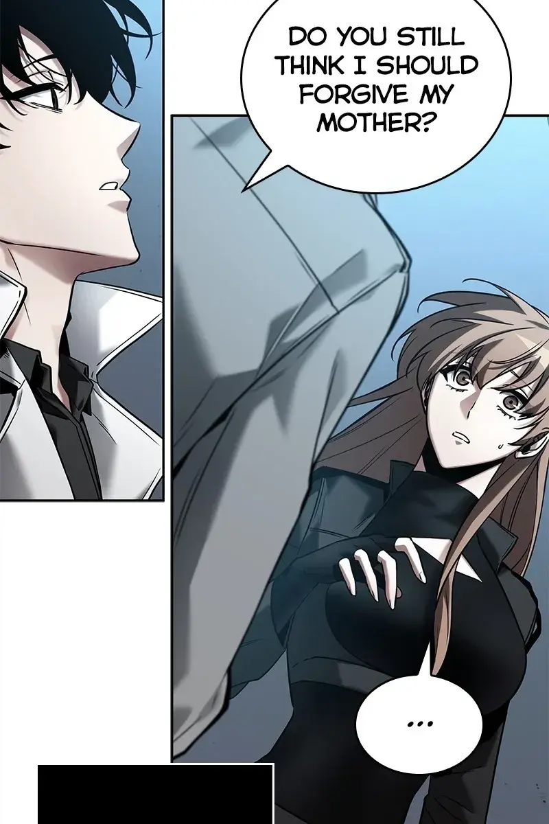 Omniscient-readers-viewpoint Chapter 123 Page 25