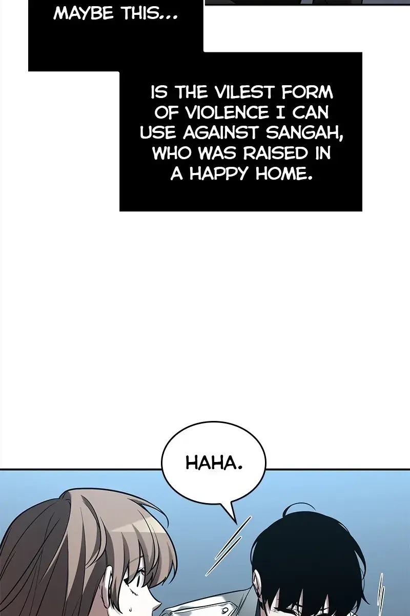 Omniscient-readers-viewpoint Chapter 123 Page 26