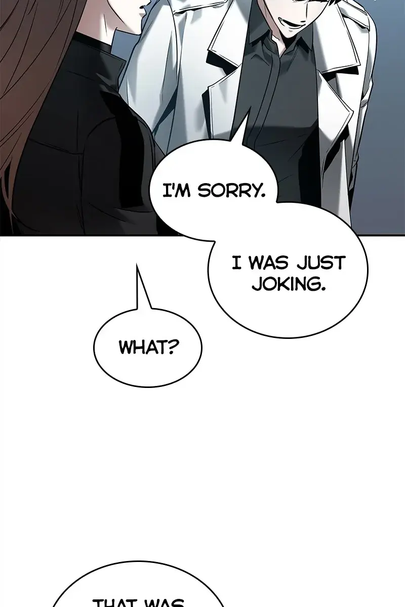 Omniscient-readers-viewpoint Chapter 123 Page 27