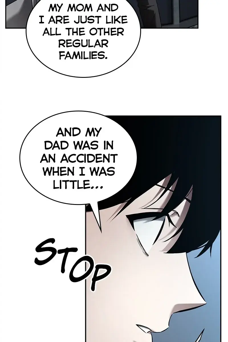 Omniscient-readers-viewpoint Chapter 123 Page 29