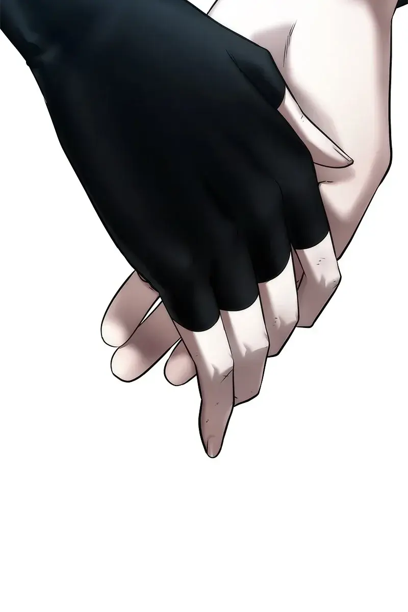 Omniscient-readers-viewpoint Chapter 123 Page 31