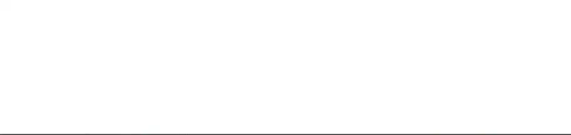 Omniscient-readers-viewpoint Chapter 123 Page 32