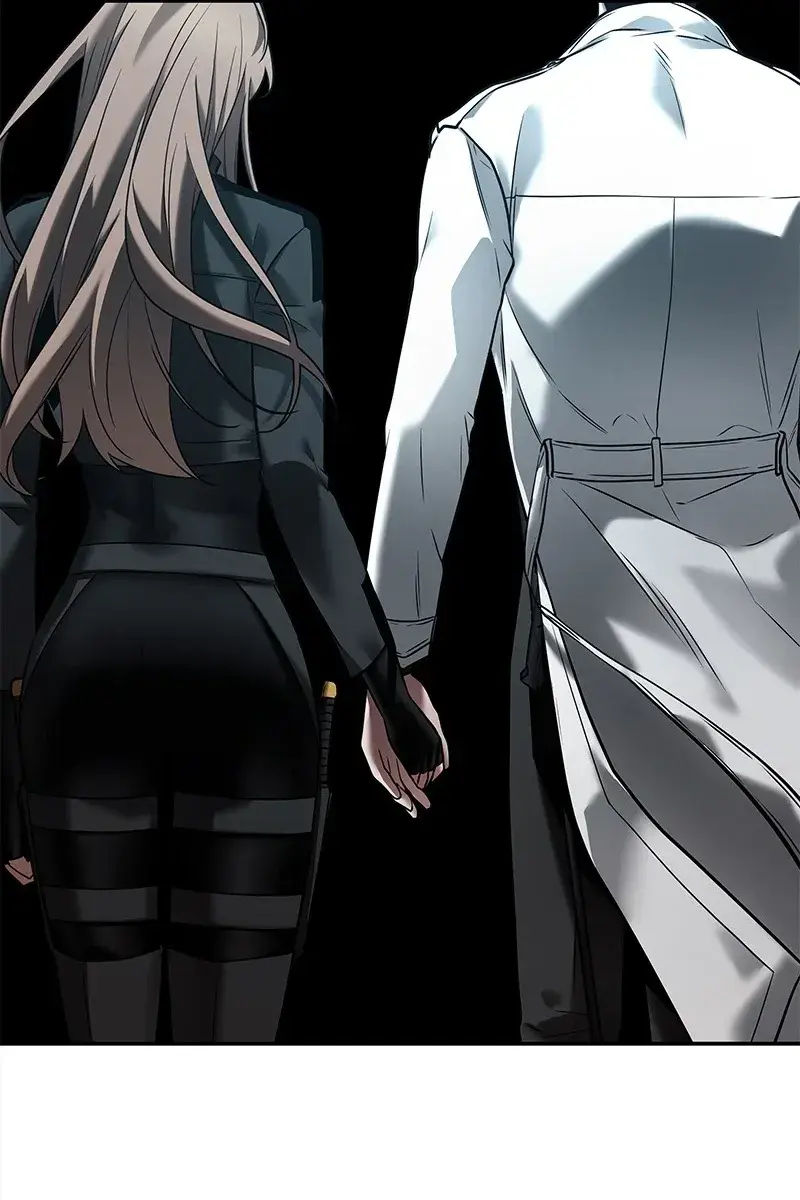 Omniscient-readers-viewpoint Chapter 123 Page 33