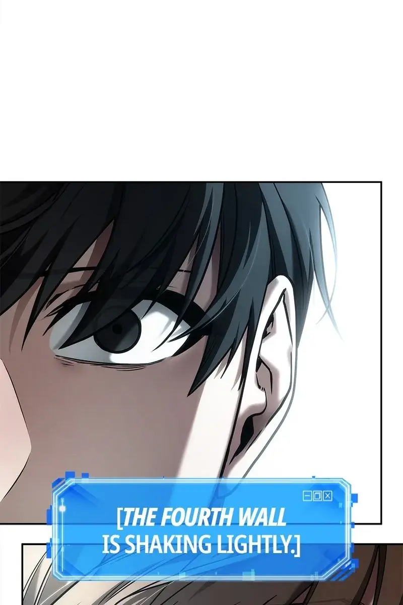 Omniscient-readers-viewpoint Chapter 123 Page 34