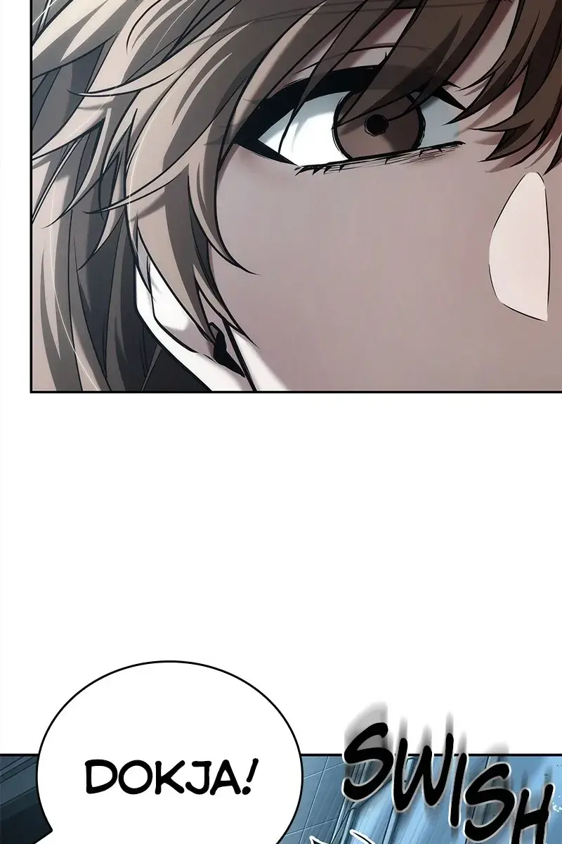 Omniscient-readers-viewpoint Chapter 123 Page 35