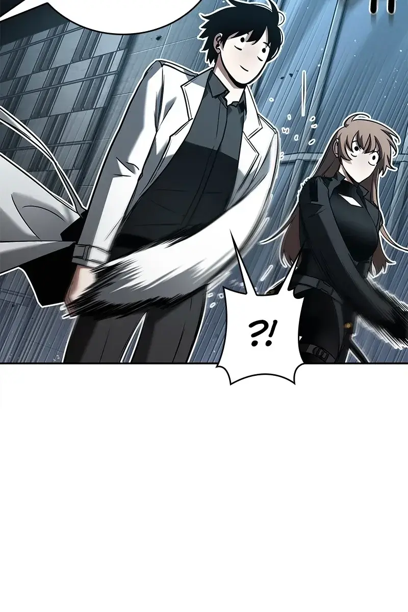 Omniscient-readers-viewpoint Chapter 123 Page 36