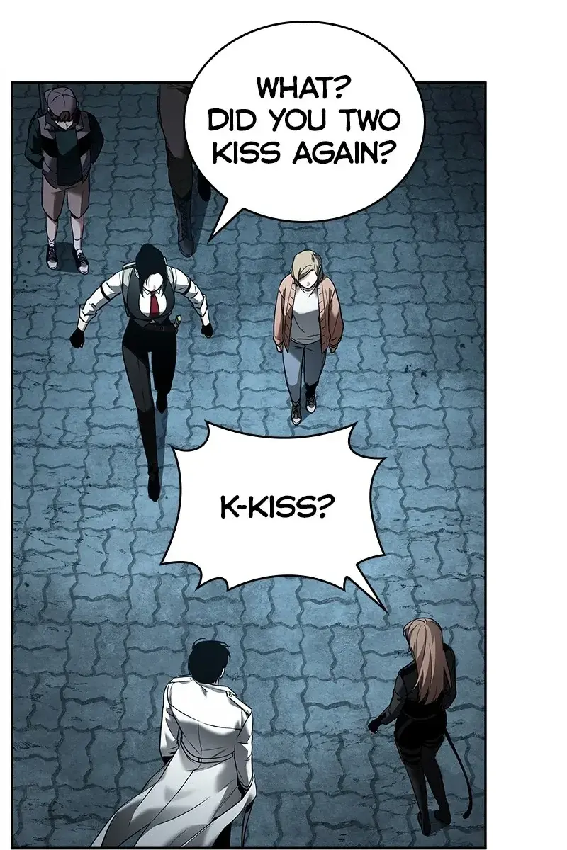 Omniscient-readers-viewpoint Chapter 123 Page 37