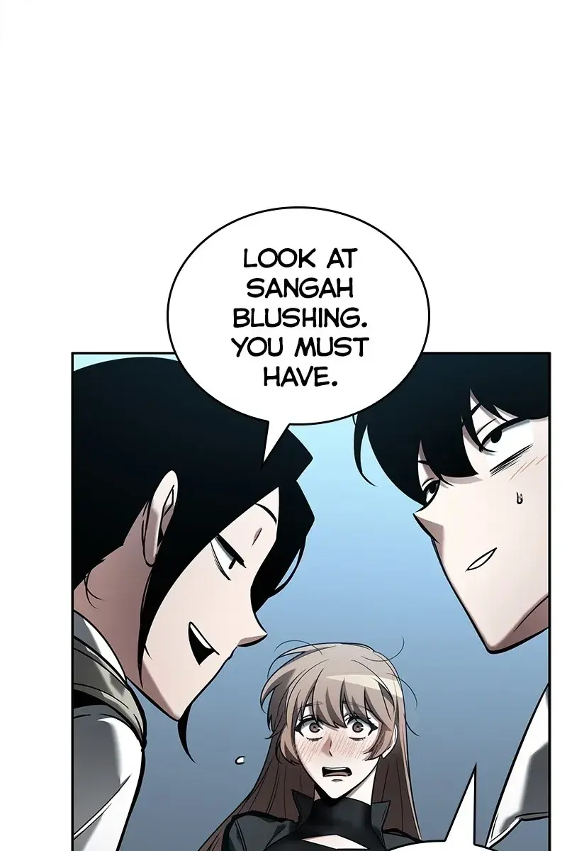 Omniscient-readers-viewpoint Chapter 123 Page 38