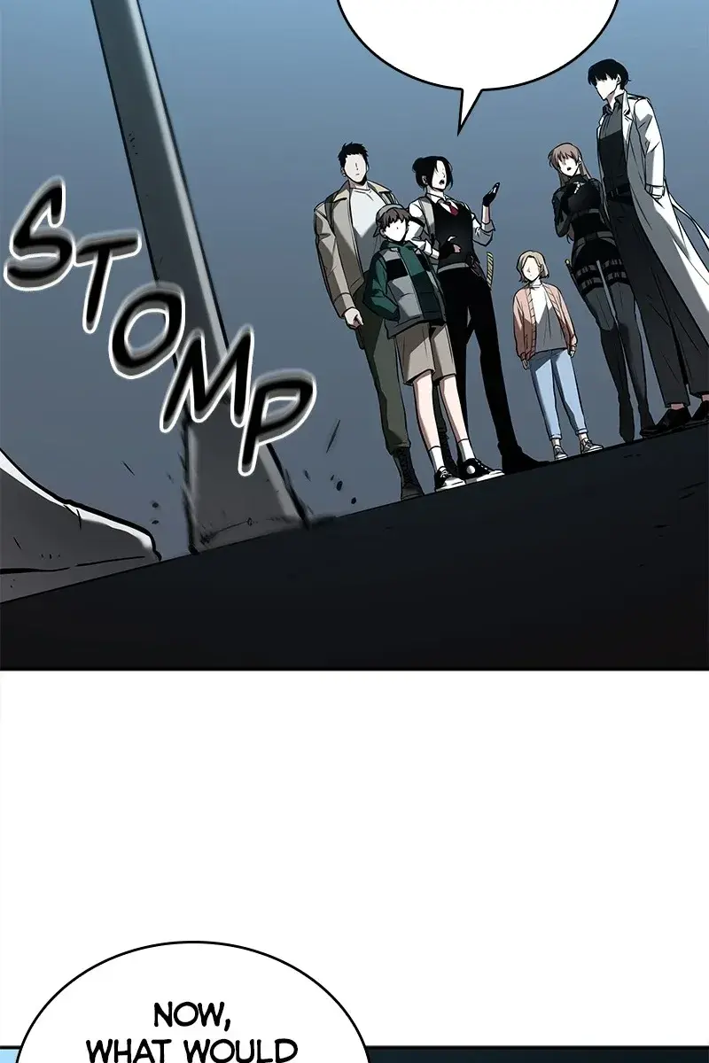 Omniscient-readers-viewpoint Chapter 123 Page 40