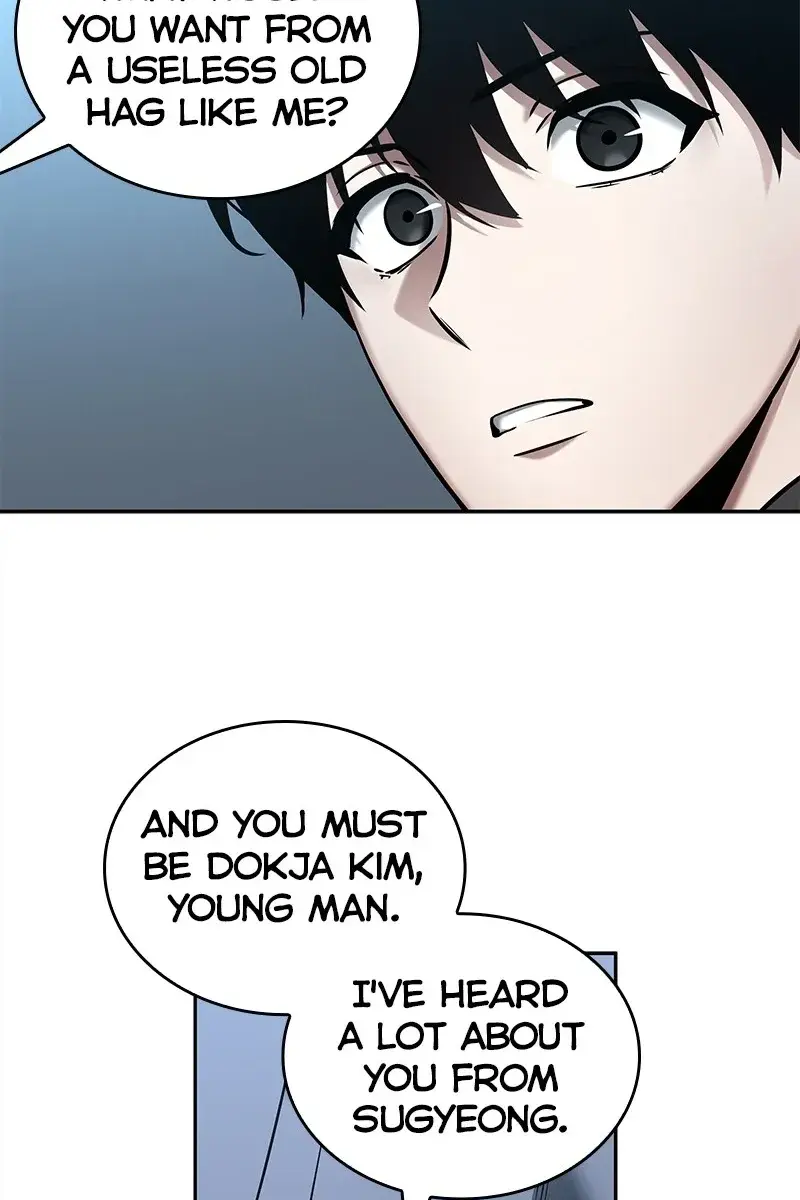 Omniscient-readers-viewpoint Chapter 123 Page 41