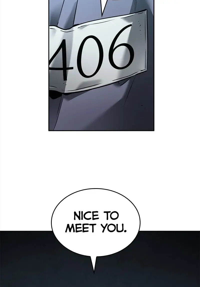 Omniscient-readers-viewpoint Chapter 123 Page 42