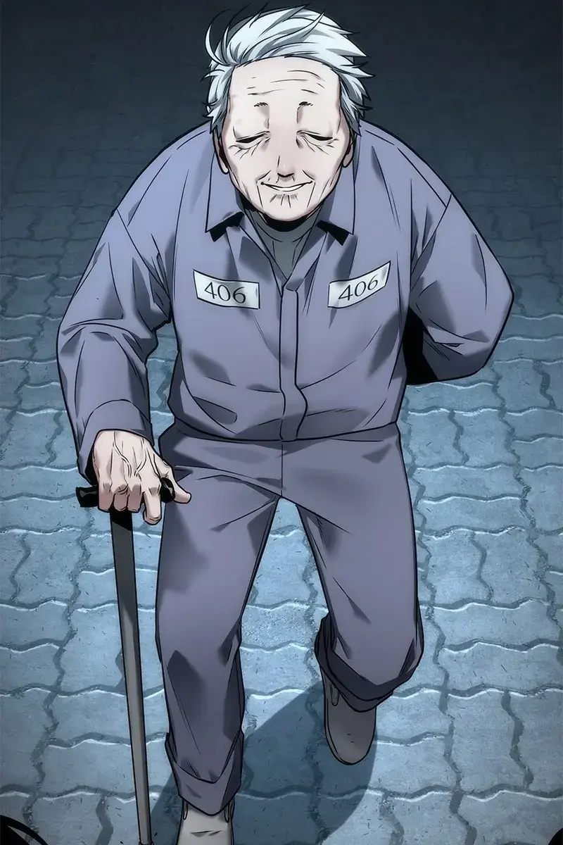 Omniscient-readers-viewpoint Chapter 123 Page 43