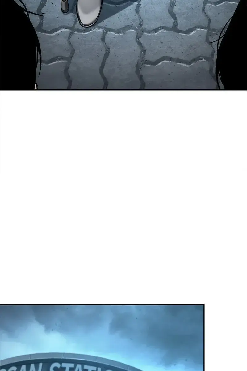 Omniscient-readers-viewpoint Chapter 123 Page 44