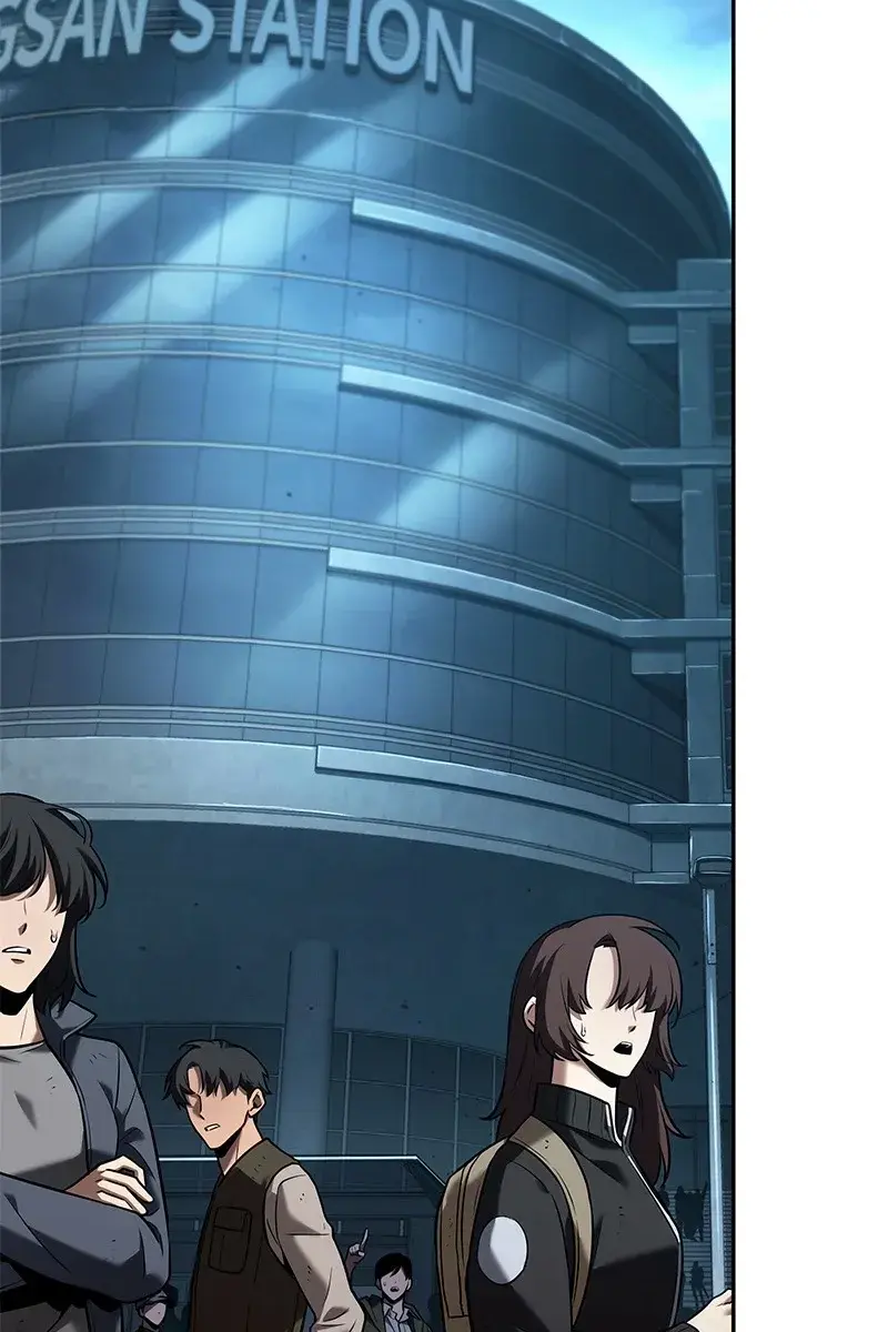 Omniscient-readers-viewpoint Chapter 123 Page 45