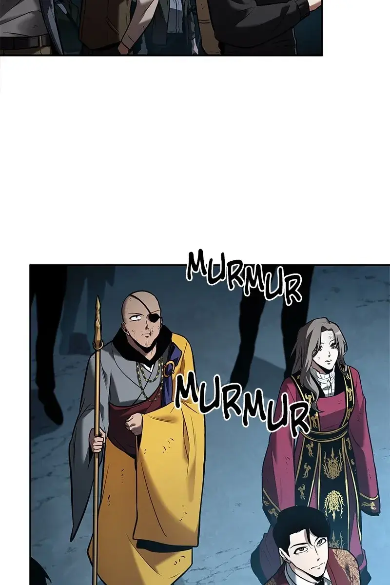 Omniscient-readers-viewpoint Chapter 123 Page 46