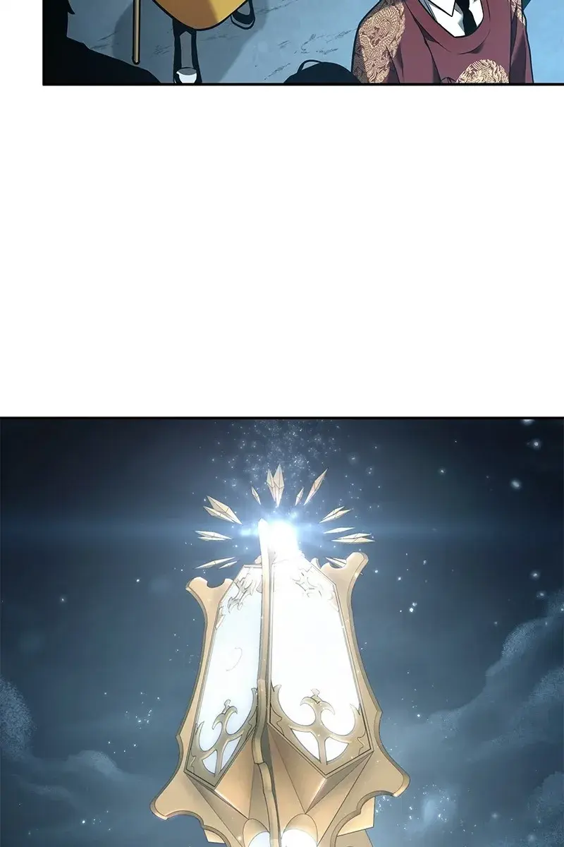 Omniscient-readers-viewpoint Chapter 123 Page 47